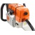 Бензопила Stihl MS 361-18" в Екатеринбурге