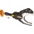 Аккумуляторная пила Worx WG329E.5 6" в Екатеринбурге