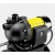 Насосная станция Karcher BP 4.900 Home в Екатеринбурге