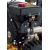 Снегоуборщик Cub Cadet 945 SWE в Екатеринбурге