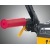 Снегоуборщик Cub Cadet 945 SWE в Екатеринбурге