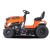 Садовый минитрактор Yard Fox T 108SCH в Екатеринбурге