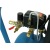 Компрессор воздушный Sturm AC93124P в Екатеринбурге