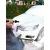 Мойка высокого давления Daewoo DAW 700 Expert в Екатеринбурге