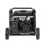 Бензогенератор Hyundai HHY 12000FE-3 9 кВт в Екатеринбурге