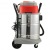 Промышленный пылесос EVOline WAD 150 Power Tool в Екатеринбурге