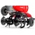Культиватор Pubert Terro 60B C2+ в Екатеринбурге