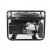 Бензогенератор A-iPower Lite AP6500 6 кВт в Екатеринбурге