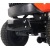 Садовый минитрактор Yard Fox T 92RBH в Екатеринбурге