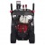 Снегоуборщик гусеничный EVOline SBG 690 THE в Екатеринбурге