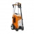 Мойка высокого давления Stihl RE 150 в Екатеринбурге