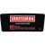 Шредер Craftsman 77638 (Бензиновый измельчитель Craftsman 77638) в Екатеринбурге