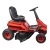 Садовый райдер Elitech МА 4876 (E1610.004.00) в Екатеринбурге