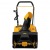 Снегоуборщик Denzel SB 460 Sled в Екатеринбурге