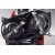 Садовый минитрактор Al-KO PowerLine T 16-102 HD edition в Екатеринбурге