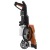 Мойка высокого давления Stihl RE 100 в Екатеринбурге