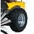 Подметальная машина Texas Smart Sweep 1000E в Екатеринбурге