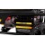 Бензогенератор Champion GG7001EW 6.8 кВт в Екатеринбурге