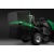 Садовый трактор Caiman Rapido Max Eco 2WD 97D1C2 (RAPIDO-MAX-ECO-2WD-97D1C2) в Екатеринбурге