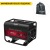 Бензогенератор Briggs&amp;Stratton Sprint 2200A 1.7 кВт в Екатеринбурге