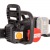 Аккумуляторная пила Worx Nitro WG385E.9-16" (без аккумулятора и ЗУ) в Екатеринбурге
