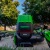 Воздуходувка аккумуляторная GreenWorks GD82BP2 (без аккумулятора и зарядного устройства) в Екатеринбурге