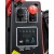 Садовый райдер Elitech МА 4876 (E1610.004.00) в Екатеринбурге