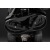 Садовый трактор Caiman Rapido Max Eco 2WD 97D1C2 (RAPIDO-MAX-ECO-2WD-97D1C2) в Екатеринбурге