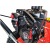 Снегоуборщик Brait BR-7856WS-4 в Екатеринбурге