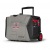 Бензогенератор инверторный Briggs&Stratton P 4500 Inverter 3.7 кВт в Екатеринбурге