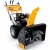 Снегоуборщик Stiga ST 5266 P в Екатеринбурге
