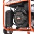 Бензогенератор Patriot GRS 7500E 6 кВт в Екатеринбурге
