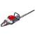Бензиновый кусторез (бензокусторез) Efco TG 2470 P в Екатеринбурге