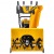 Снегоуборщик Cub Cadet 2X 28" Intellipower Snow Blower в Екатеринбурге