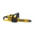 Аккумуляторная пила Dewalt Flexvolt DCM575X1-16&quot; в Екатеринбурге