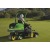 Косилка для грина John Deer 2500 B diesel в Екатеринбурге