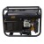 Бензогенератор Habert HT3900EB 2.8 кВт в Екатеринбурге