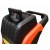 Измельчитель электрический Brait BESH-250V в Екатеринбурге