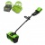 Снегоуборщик аккумуляторный GreenWorks GD60SSK5 в Екатеринбурге