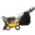 Садовый пылесос Cub Cadet CSV 060 24A-06MM603 в Екатеринбурге