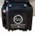 Бензокоса (бензиновый триммер) Haitec HT-MS1521ES Multitool в Екатеринбурге