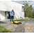 Подметальная машина Karcher S 6 Twin в Екатеринбурге