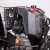 Снегоуборщик Patriot PRO 1401 ED в Екатеринбурге