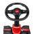 Садовый райдер Elitech МА 4876 (E1610.004.00) в Екатеринбурге