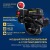 Снегоуборщик APEK-AS 1150 ME Pro Line в Екатеринбурге