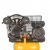 Компрессор поршневой Denzel DRV2200/100V в Екатеринбурге