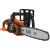 Аккумуляторная пила Black+Decker GKC1825LB-10" (без аккумулятора и зарядного устройства) в Екатеринбурге