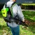 Воздуходувка аккумуляторная GreenWorks GD60BPB (без батареи и зарядного устройства) в Екатеринбурге