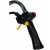 Культиватор Huter GMC-1.8 в Екатеринбурге