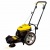 Колесный триммер Champion LMH5640 в Екатеринбурге